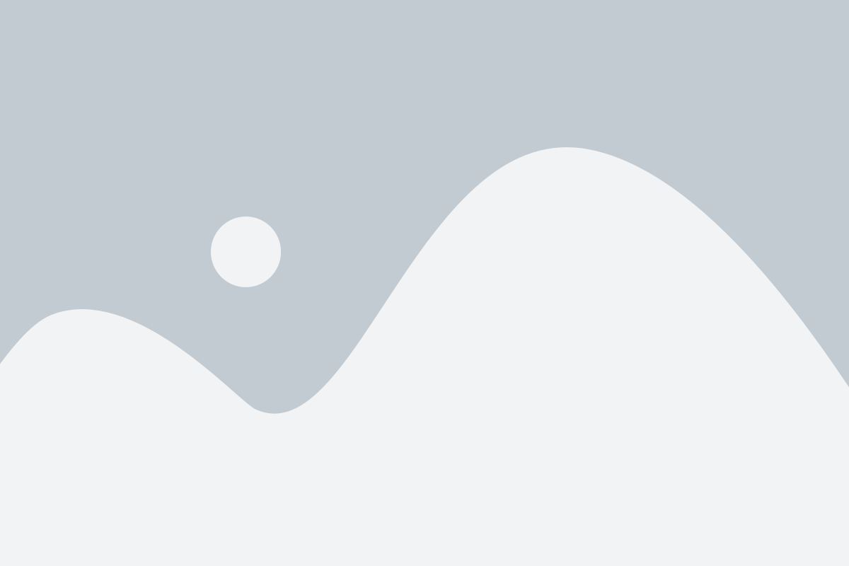 Travelmixture