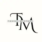 Travel Mixture