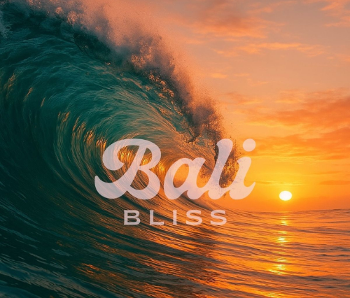 BALI BLISS