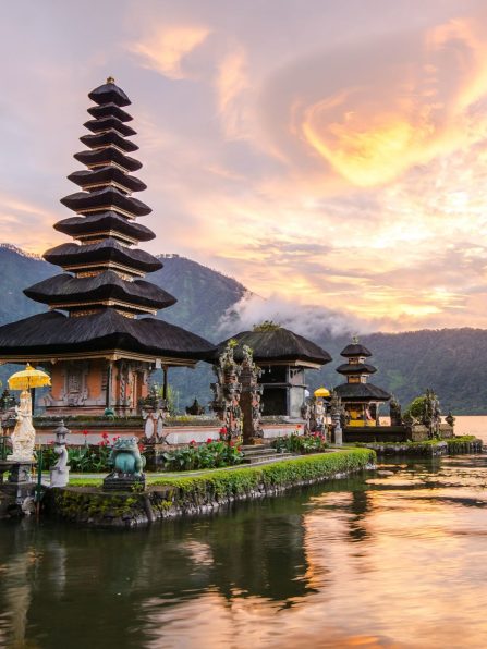 0221ad079845c3157be2a3e2bef978ce