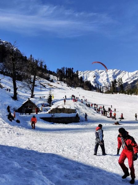 4825b339ca087d9550228508e752735e