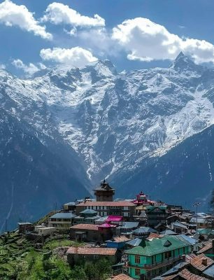 f8f68d87abcefe8c702d6a8fb890e62a